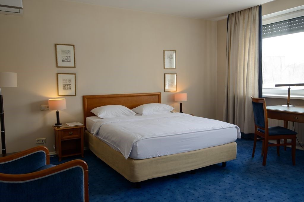 Studio 2-местный