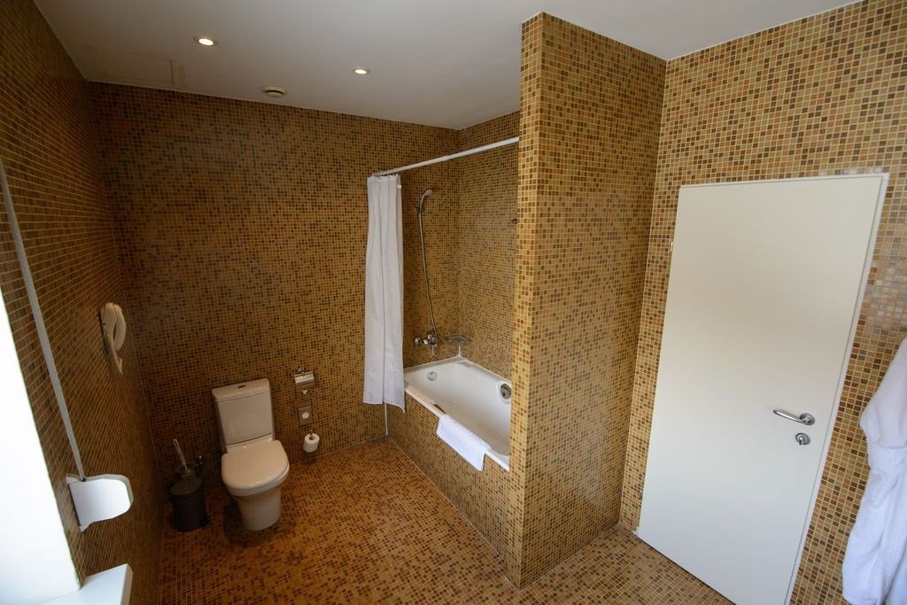 Studio 2-местный