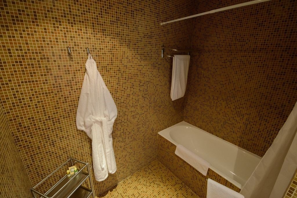 Studio 2-местный