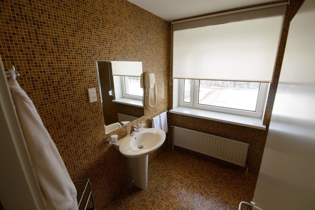 Studio 2-местный