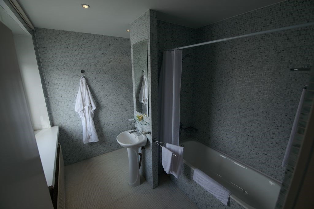 Studio 2-местный