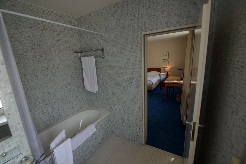 Studio 2-местный