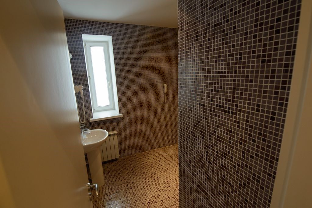 Superior 2-местный DBL