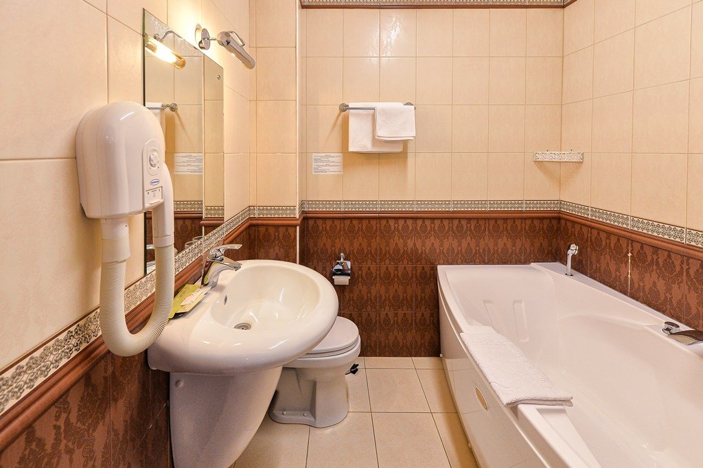 Джуниор 2-местный