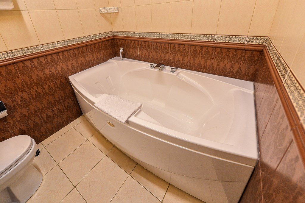 Джуниор 2-местный