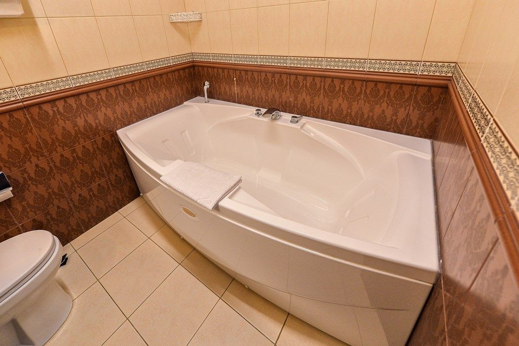 Джуниор 2-местный