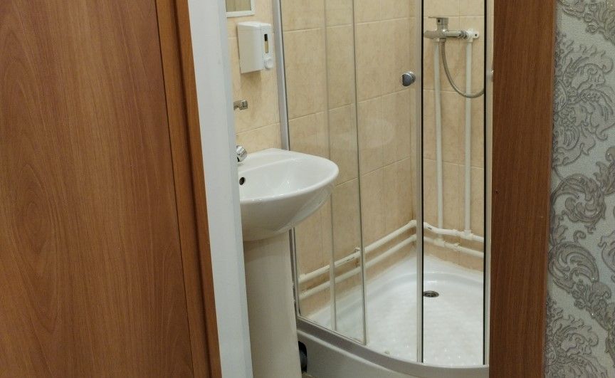 Полулюкс 2-местный