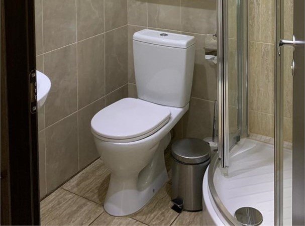 Номер 2-местный DBL (без балкона, вид на парк)