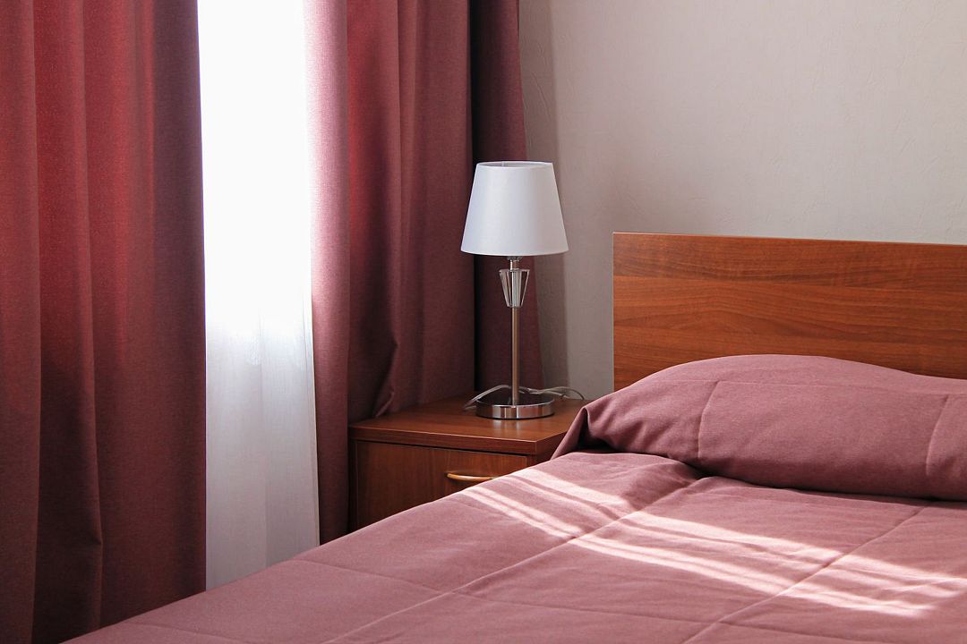 Студия 2-местный ПК