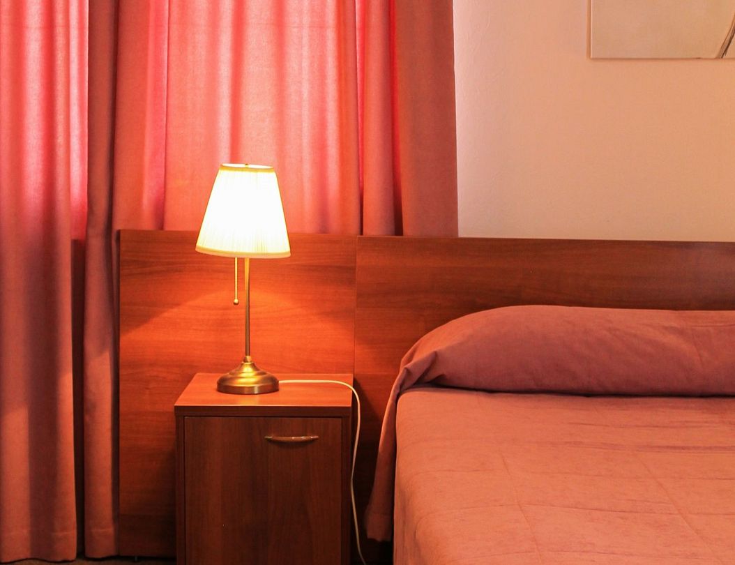 Студия 2-местный ПК