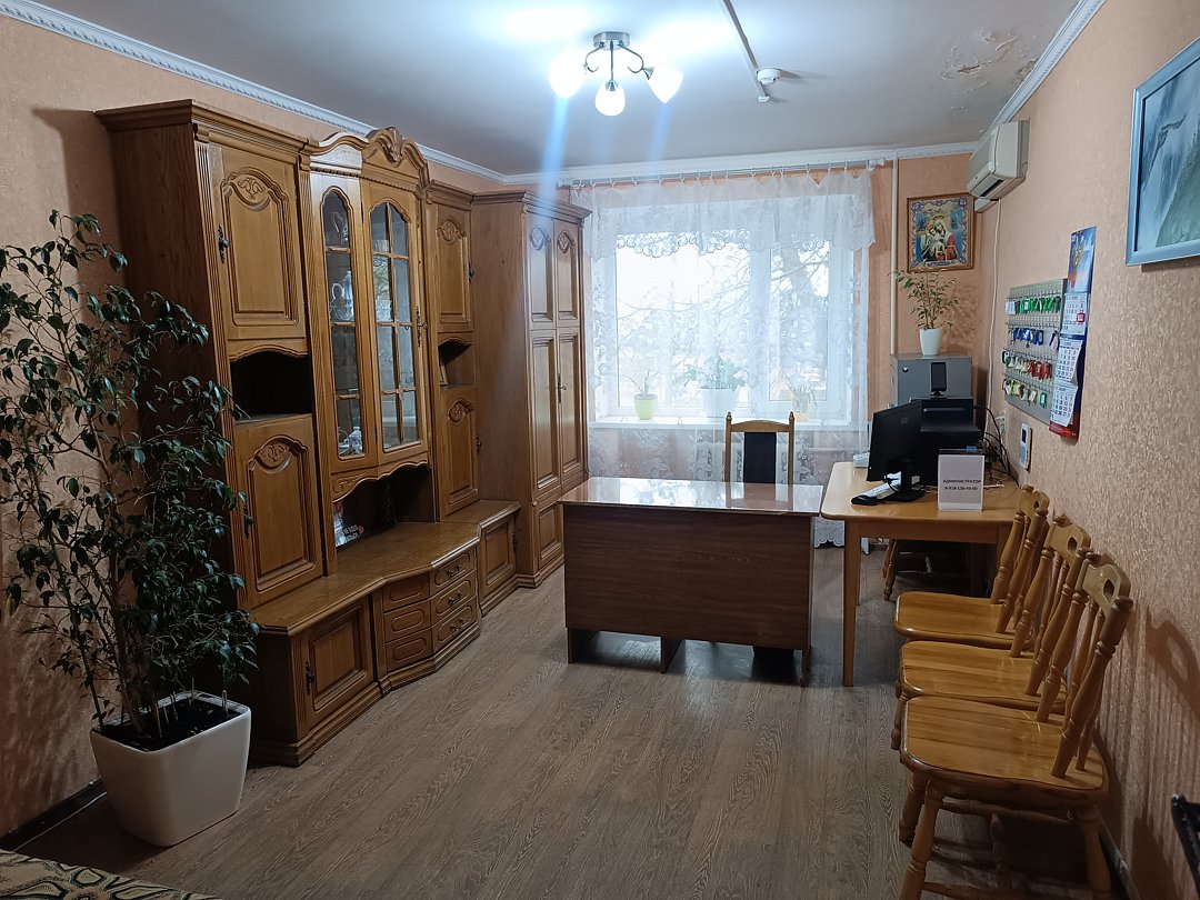 Гостиница Надежда, Краснодарский край: фото 2