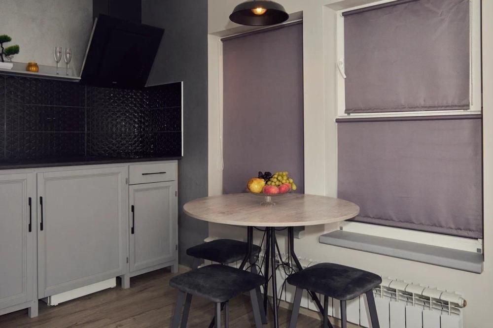 Люкс 2-местный (№1)