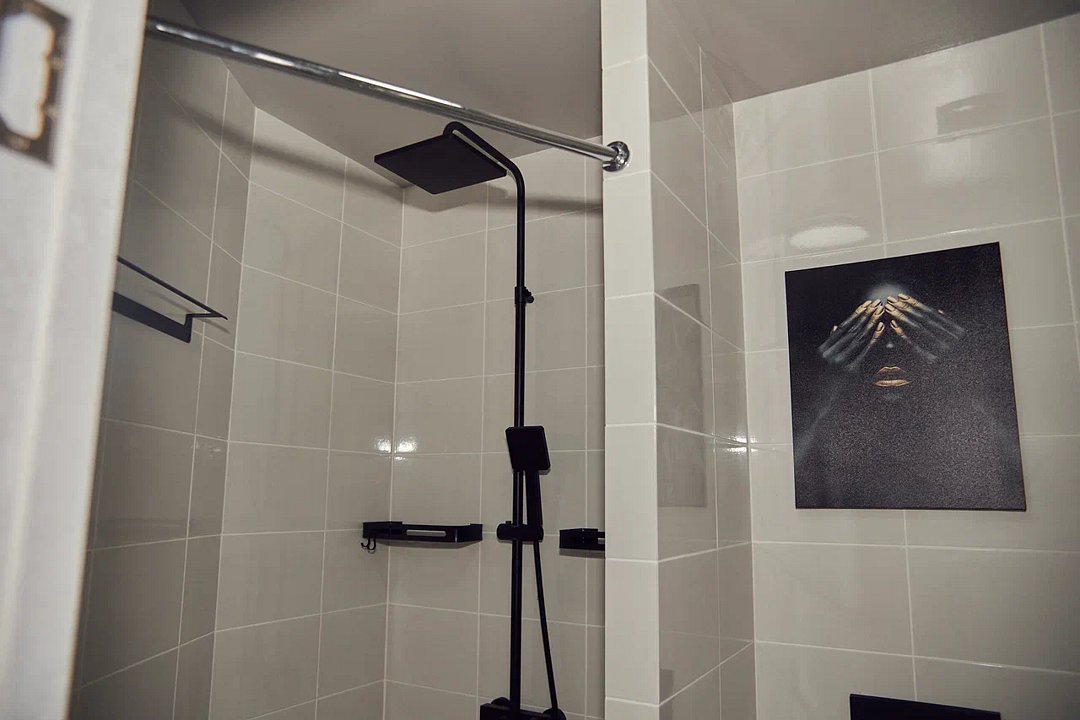 Люкс 2-местный (№1)