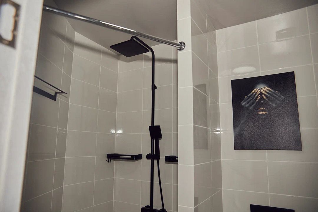 Люкс 2-местный (№1)