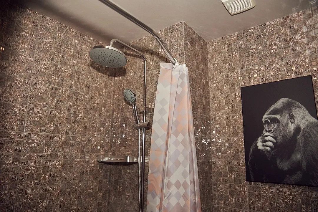 Стандартный 2-местный (№2)