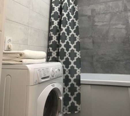 Суперлюкс Оскар 4-местный 3-комнатный (пр-кт Ленина, д. 19)