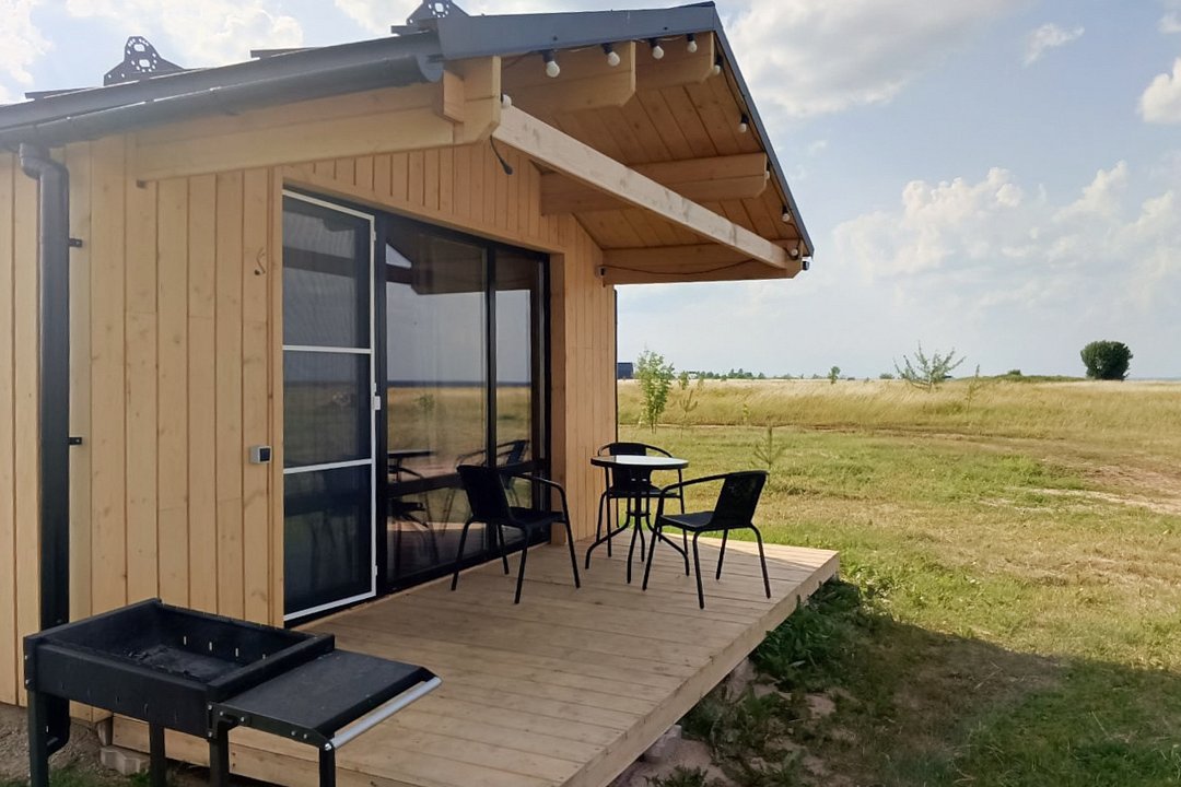 Глэмпинг Ильмера, Новгородская область, деревня Ретлё Старая Русса деревня Коростынь