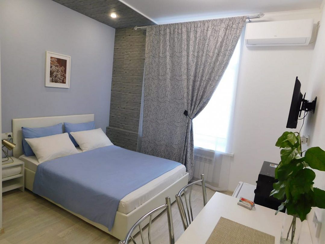 Семейный 3-местный | Pastel (Новокузнецк) , Кемеровская область