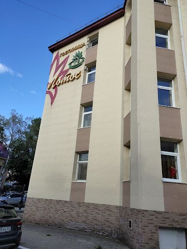 Лотос, Сахалинская область: фото 2