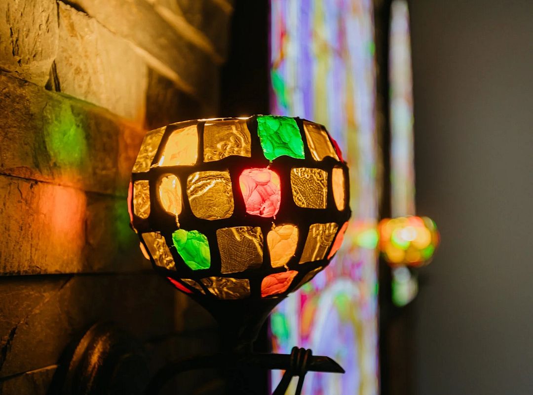 Стандартный 2-местный (Германия)