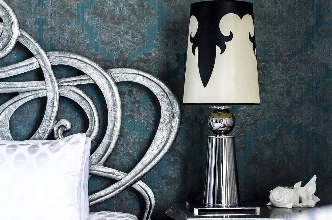 Люкс 2-местный