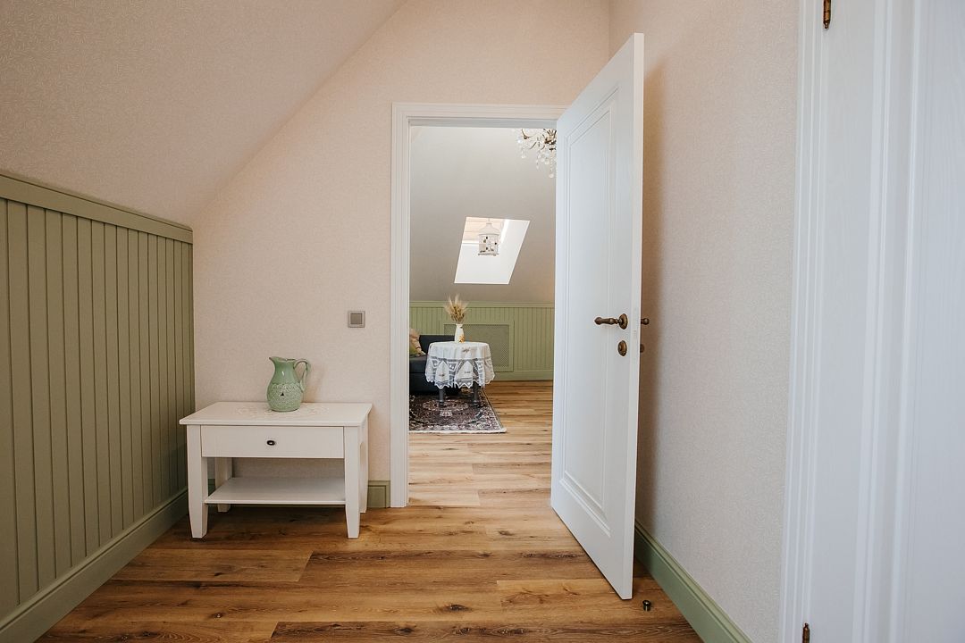 Люкс 2-местный