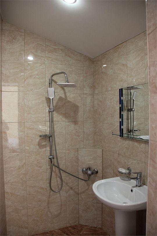 Семейный 5-местный (303)