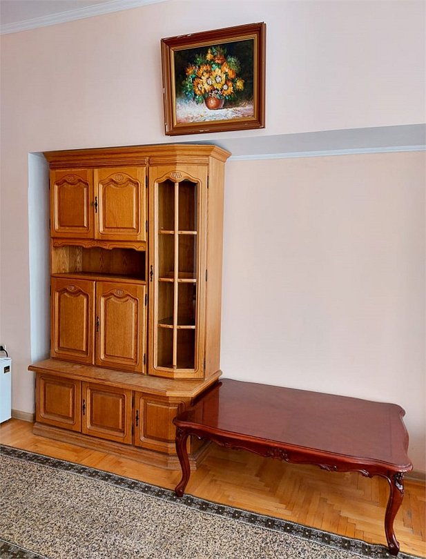 Стандартный 2-местный TWIN (101, 204)