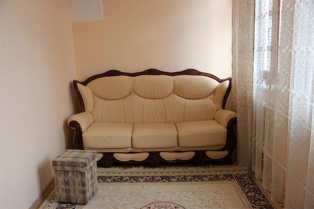 Улучшенный 5-местный (102)