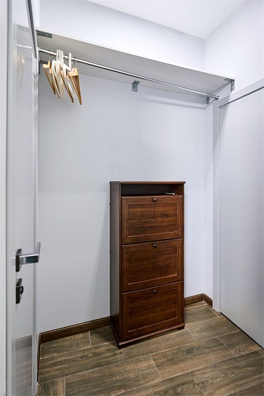 Студио 2-местный (с мини-кухней и доп. местом)