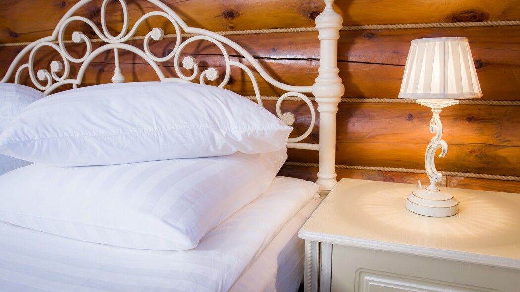 Стандартный 2-местный Семейный