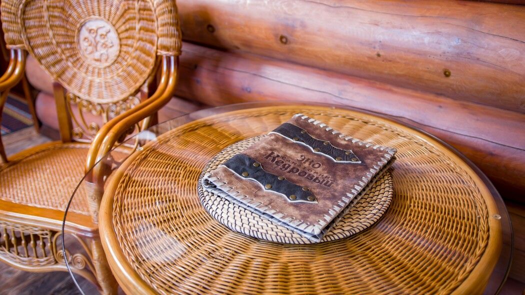 Стандартный 2-местный Семейный