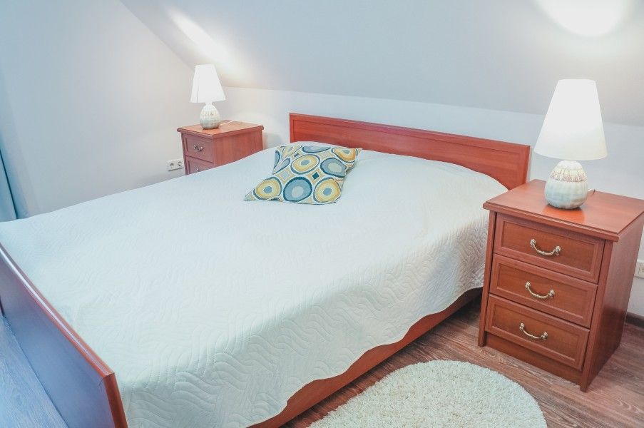 Отель Регенсбург (Завьяловский), Ижевск, Республика Удмуртия