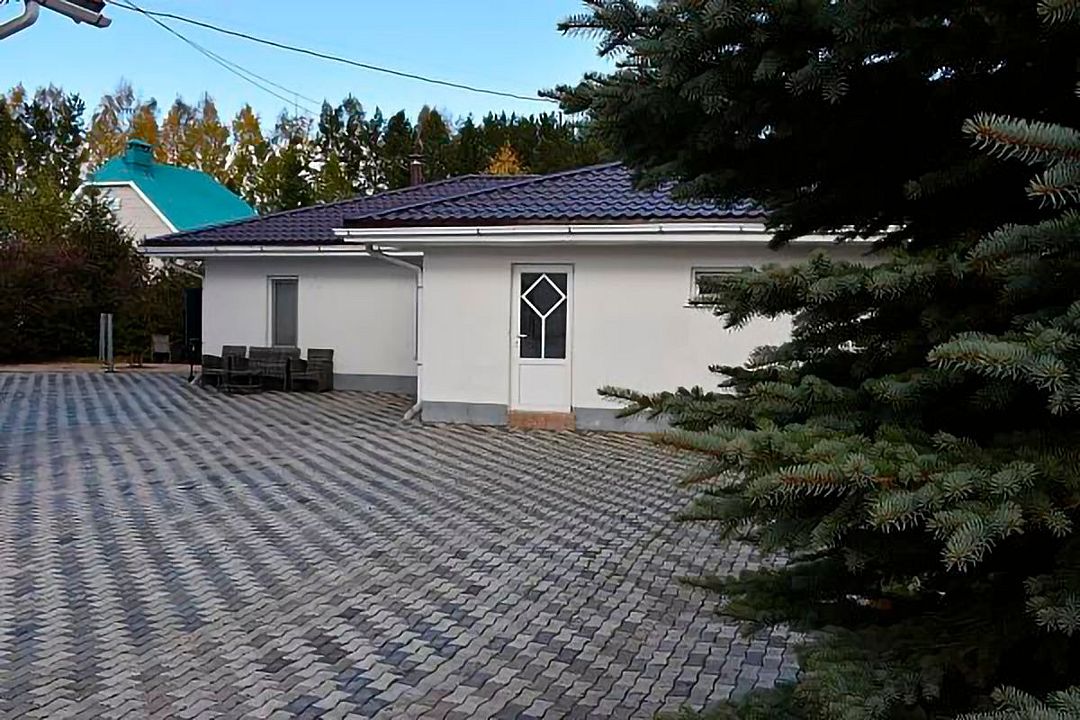 Территория | Регенсбург (Завьяловский), Республика Удмуртия