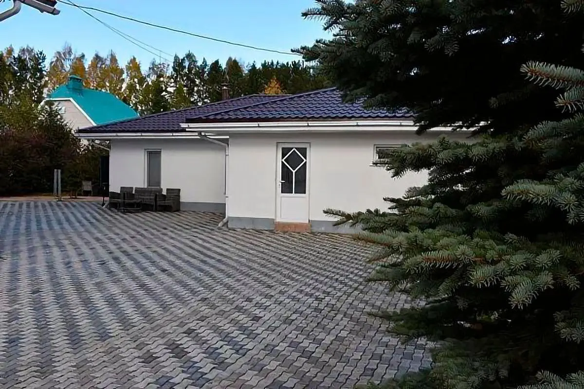Территория | Регенсбург (Завьяловский), Республика Удмуртия