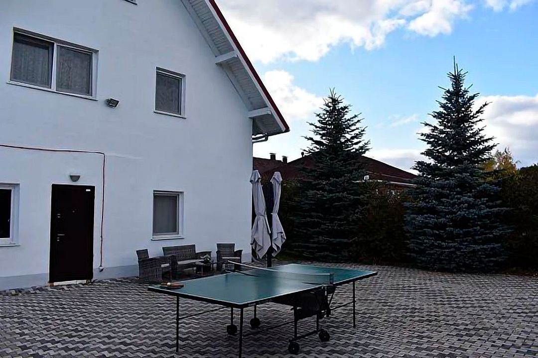 Территория | Регенсбург (Завьяловский), Республика Удмуртия