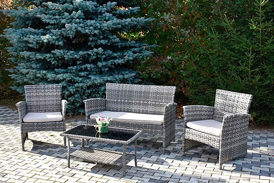 Территория | Регенсбург (Завьяловский), Республика Удмуртия