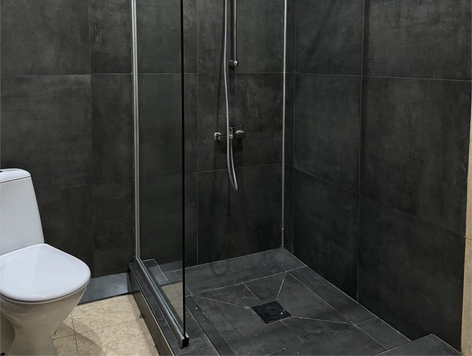 Делюкс 2-местный (DBL)