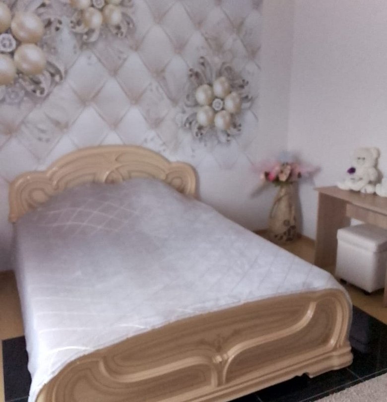 Комфорт 2-местный