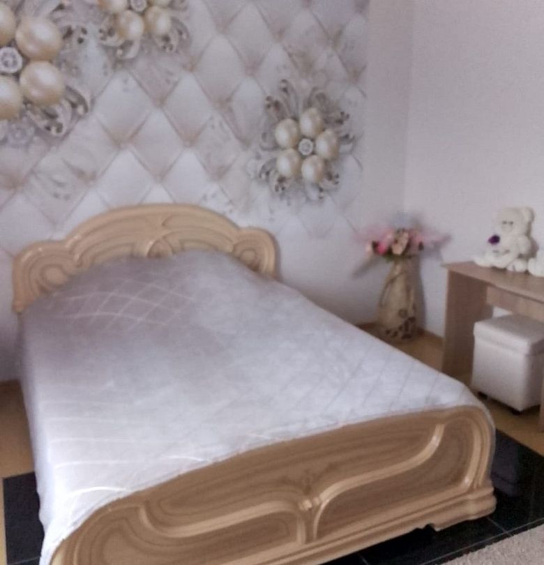 Комфорт 2-местный