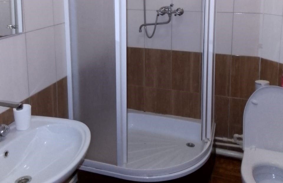 Комфорт 2-местный