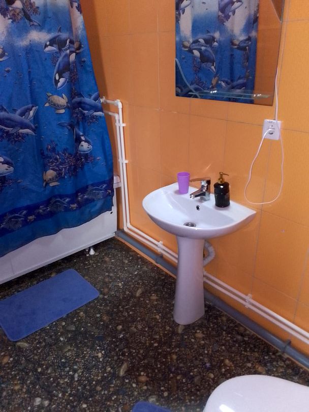 Комфорт 3-местный