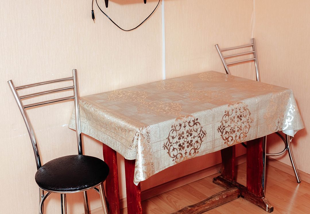 Стандартный 2-местный