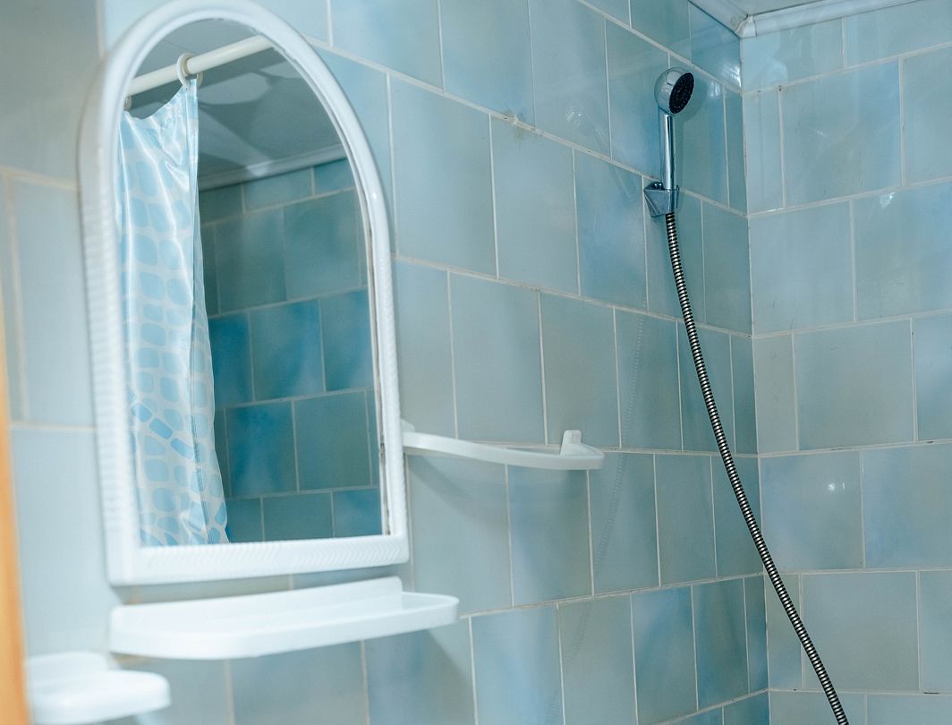 Стандартный 2-местный