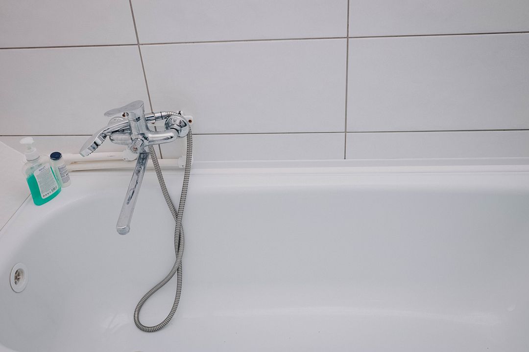 Стандартный 2-местный