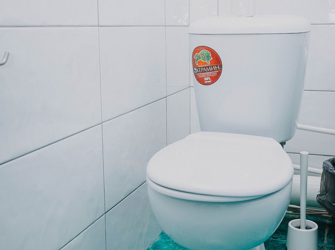 Стандартный 2-местный