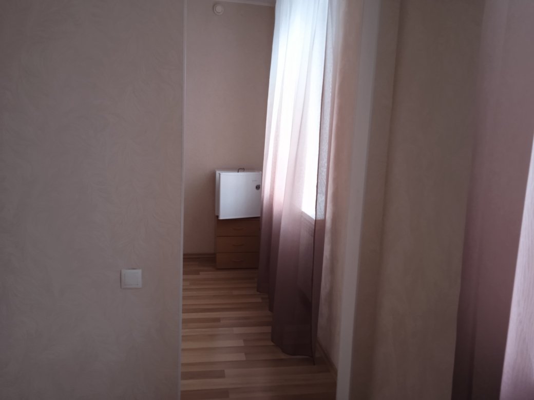 Стандартный+ 2-местный 1 категория