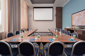 Конференц-зал