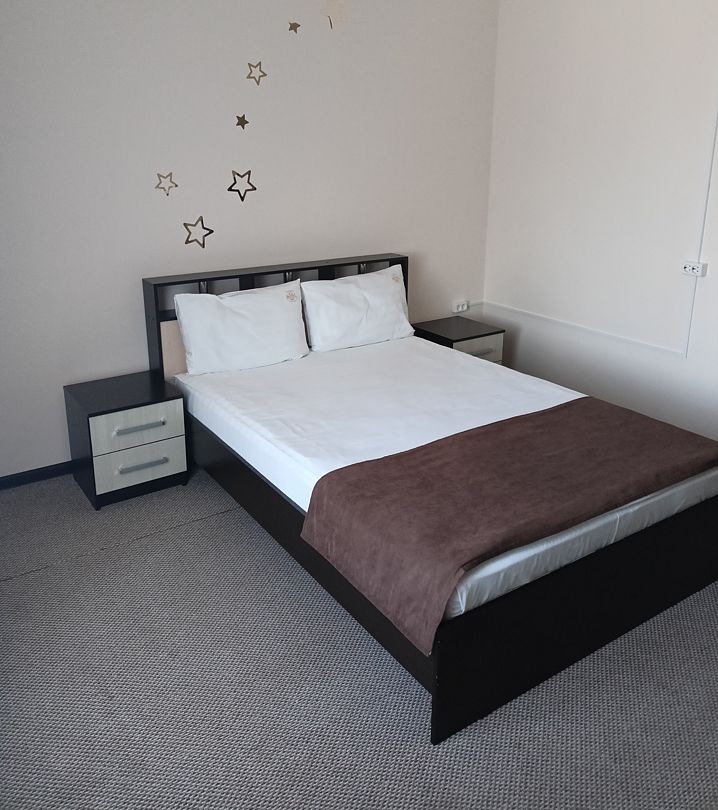 Комфорт 1-местный