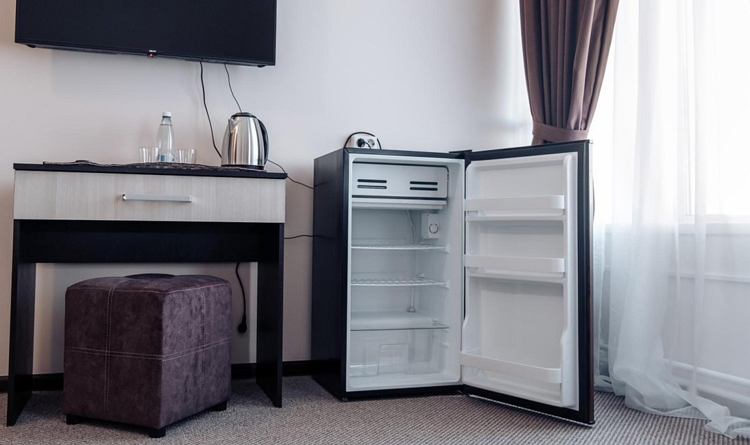 Комфорт 1-местный